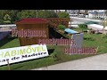 Casas de madeira  HabiMóvel video promocional