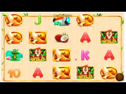 Slot Game  pixijs
