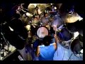Casiopea - Super Sonic Movement *World Live '88*