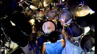 Casiopea - Super Sonic Movement *World Live '88* chords