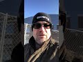 Ant’s Rants - All Elected Should Wear NASCAR Style Jacket