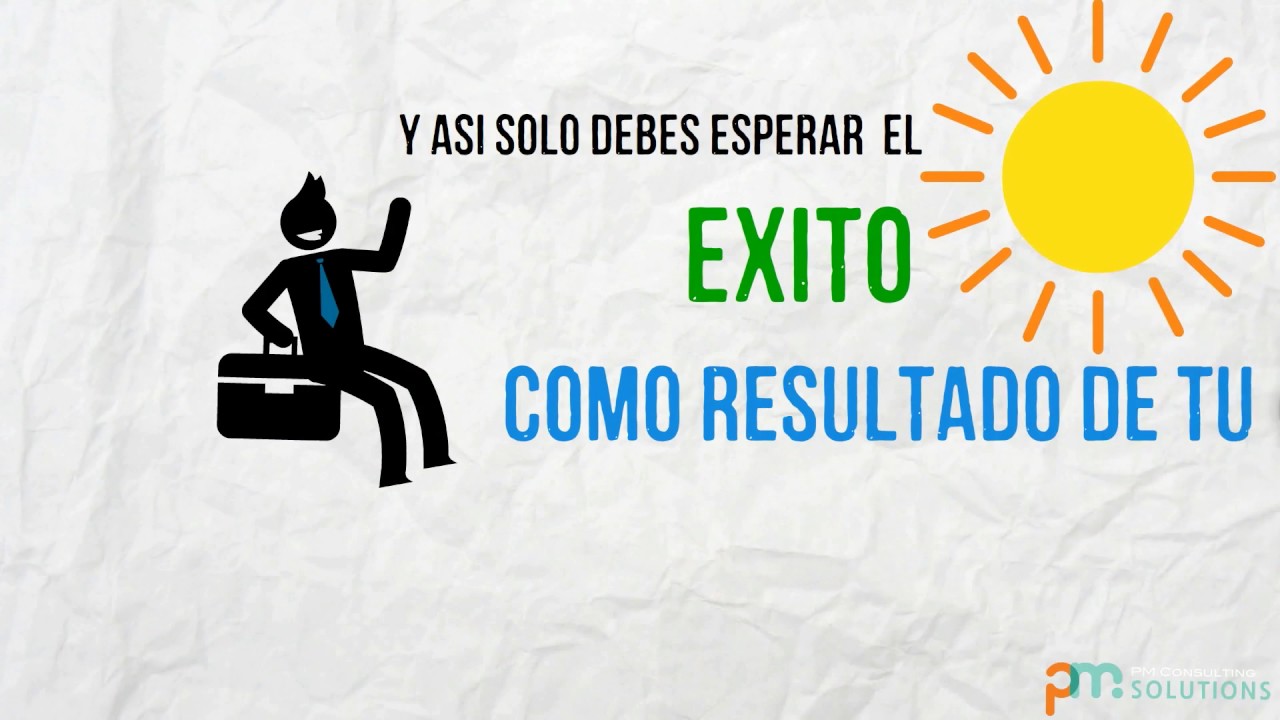 PM Consulting Solution