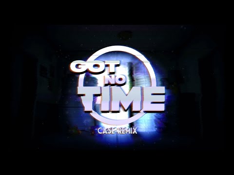Stream FNAF 4 - I Got No Time (Remix/Remake) by Coasterfan312