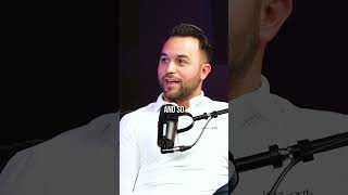 How Tonester Went Viral After Only 6 Videos