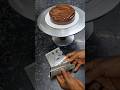mini smooth viral milky cake decoration design recipe #cakedecorating #beautytips #trending #fouryou