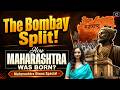 Maharashtra Day Special: Maharashtra's Journey to Statehood | History | UPSC | Drishti IAS English