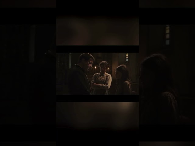 Znamenia doby konca - Final Events of planet Earth #shorts