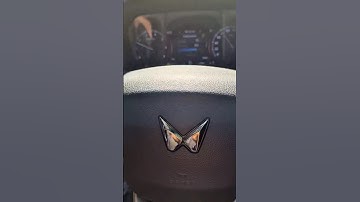 New Scorpio n Problem😱 #scorpio #scorpioproblems #problem #trending #trendingshorts #travel #new