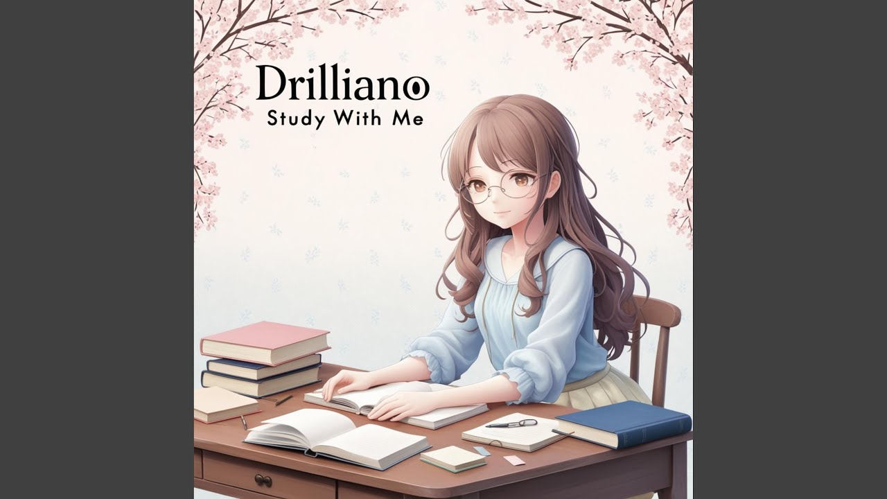 Watch Study Serenade Lofi Mix on YouTube Watch Study Serenade Lofi Mix on YouTube