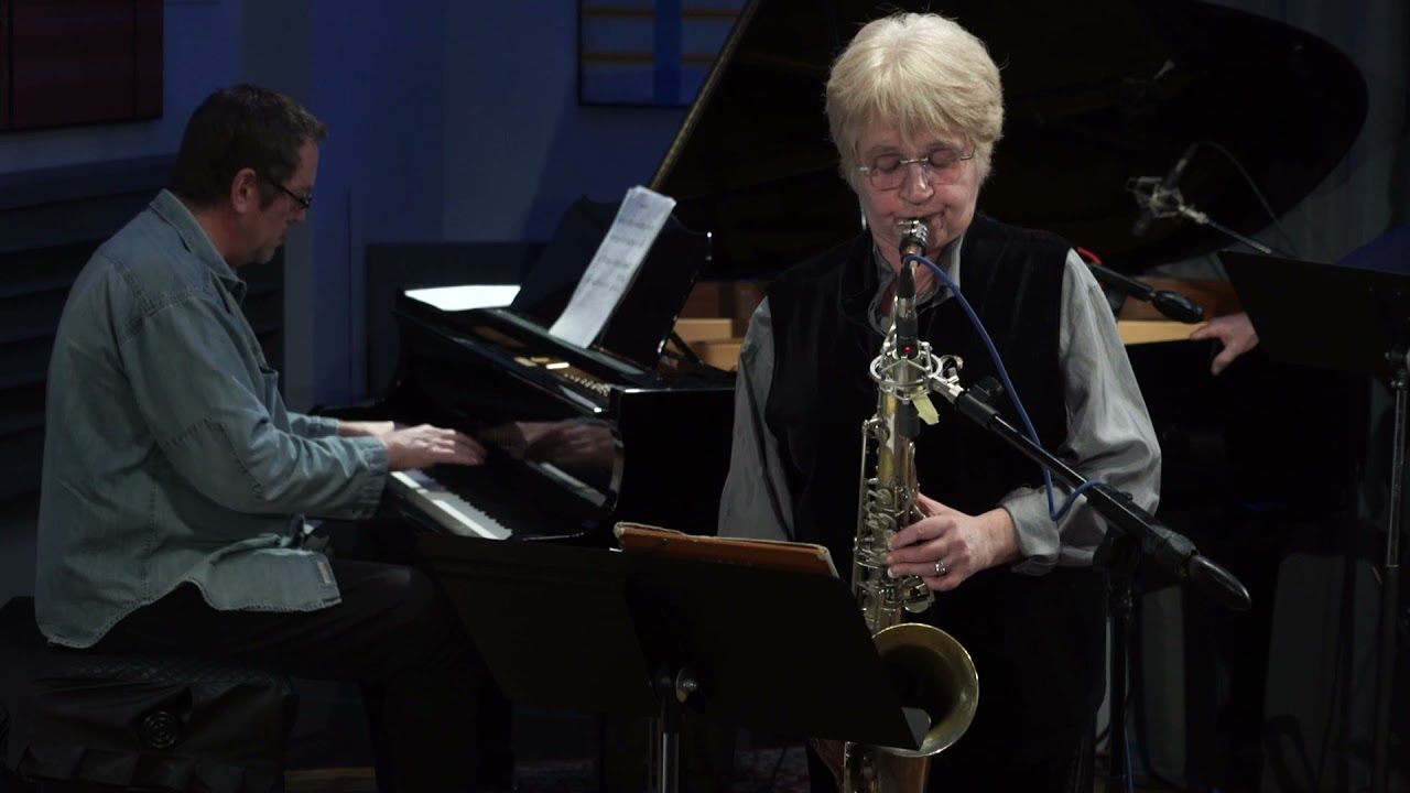 Lena Bloch & Feathery - November 10, 2021, Brooklyn