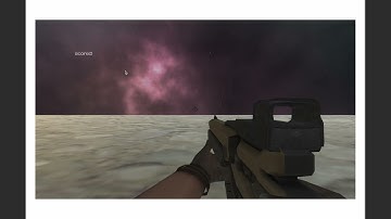 DECO7230 prototype 3