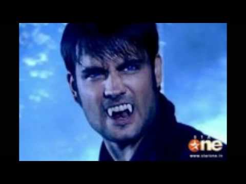 PKYEK Background Music  9avi