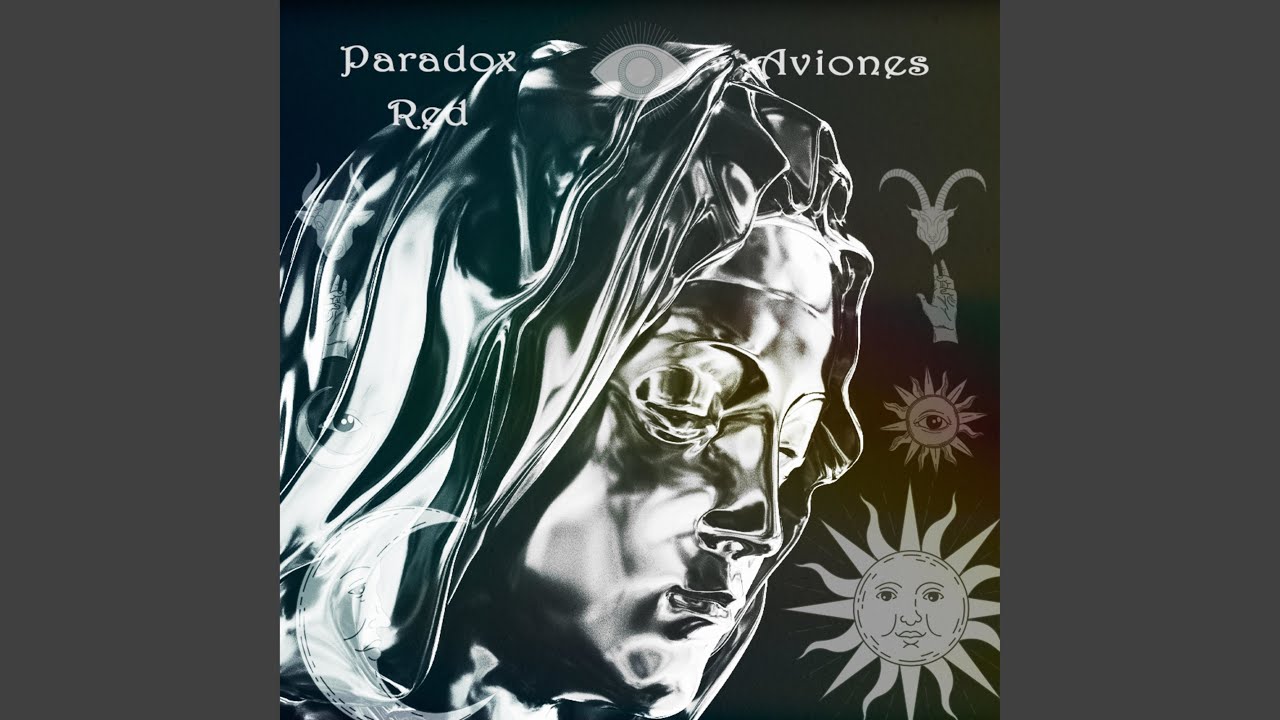Watch Aviones on YouTube Watch Aviones on YouTube