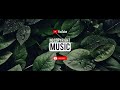 Free Music J.A.K - Into The Blue (No Copyright Music)