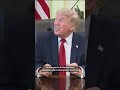 Trump reacts to Supreme Court mail ballot ruling