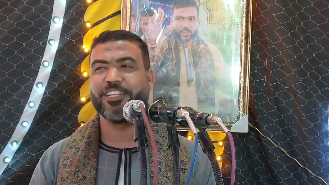 الفيديو ده المفروض يبقي علاج في الصيدليات  للقلوب