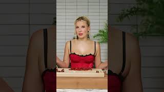 Celebrity Millie Bobby Brown Cooks a Paella Dinner. 😊 #milliebobbybrown #shorts #trending Net Worth