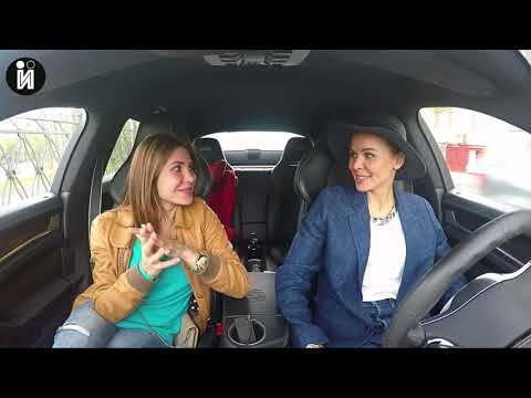 zaysu.ru сайтындағы порно