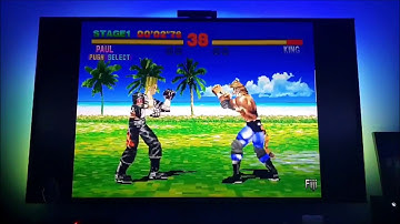 Xbox Series X Homebrew, Retroarch & Developer Mode | XSX Homebrew & Dev Mode