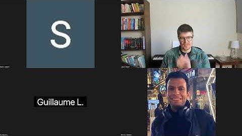 The Docker Registry Cache Finally Works! - Live Coding on SaturnCI