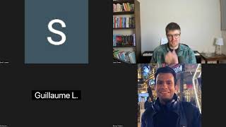 The Docker Registry Cache Finally Works! - Live Coding on SaturnCI