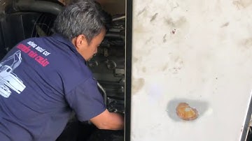 Yanmar 6t95 | Bộ Phát Điện 100kva :  Cửa Hàng Nông Ngư Cơ Nguyễn Văn Châu