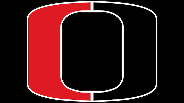 Board of Education Meeting - June 13, 2023 at 7:00pm