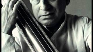 "pandit vasantrao deshpande - malkauns"