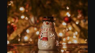 Christmas Prank: RDP Man-in-the-Middle screenshot 4