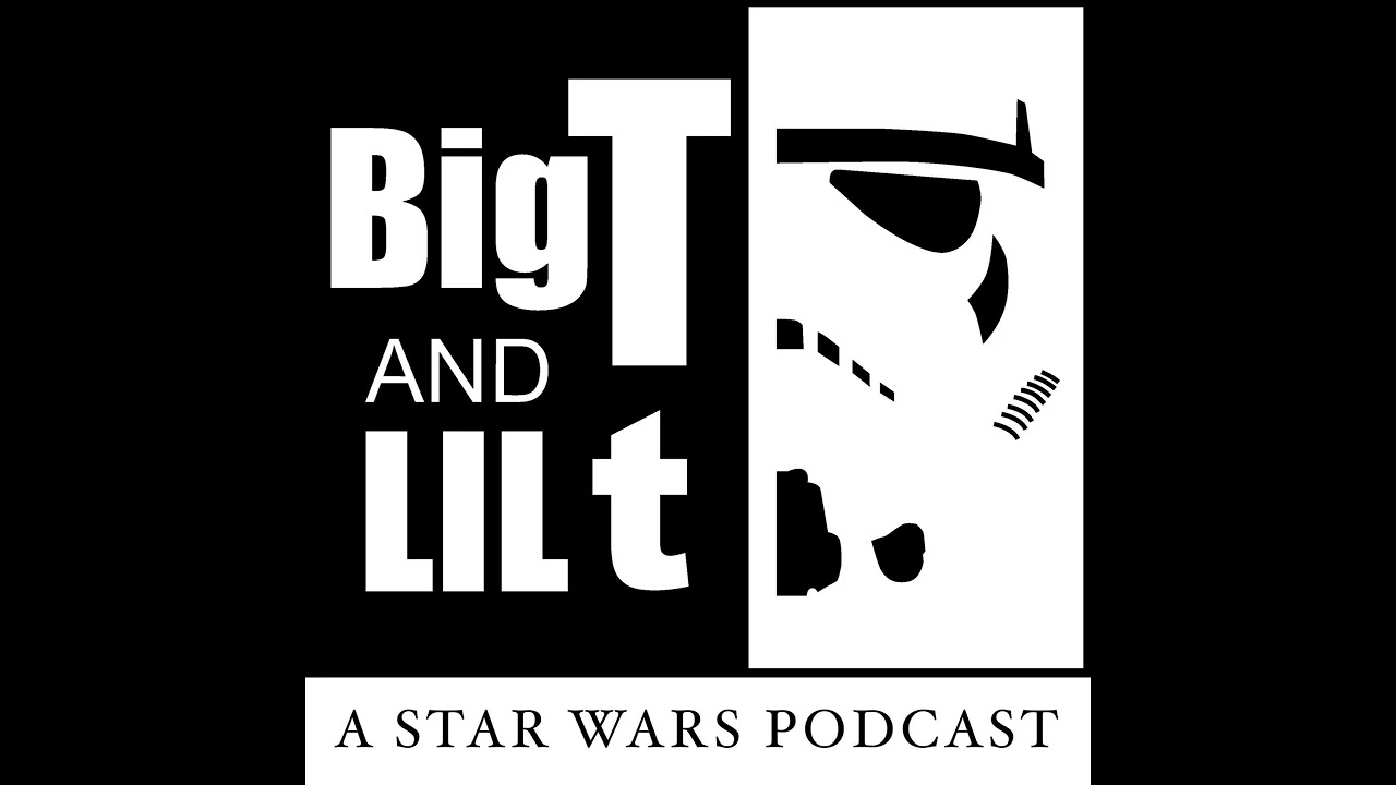 Lord of Shadow - Episode 231