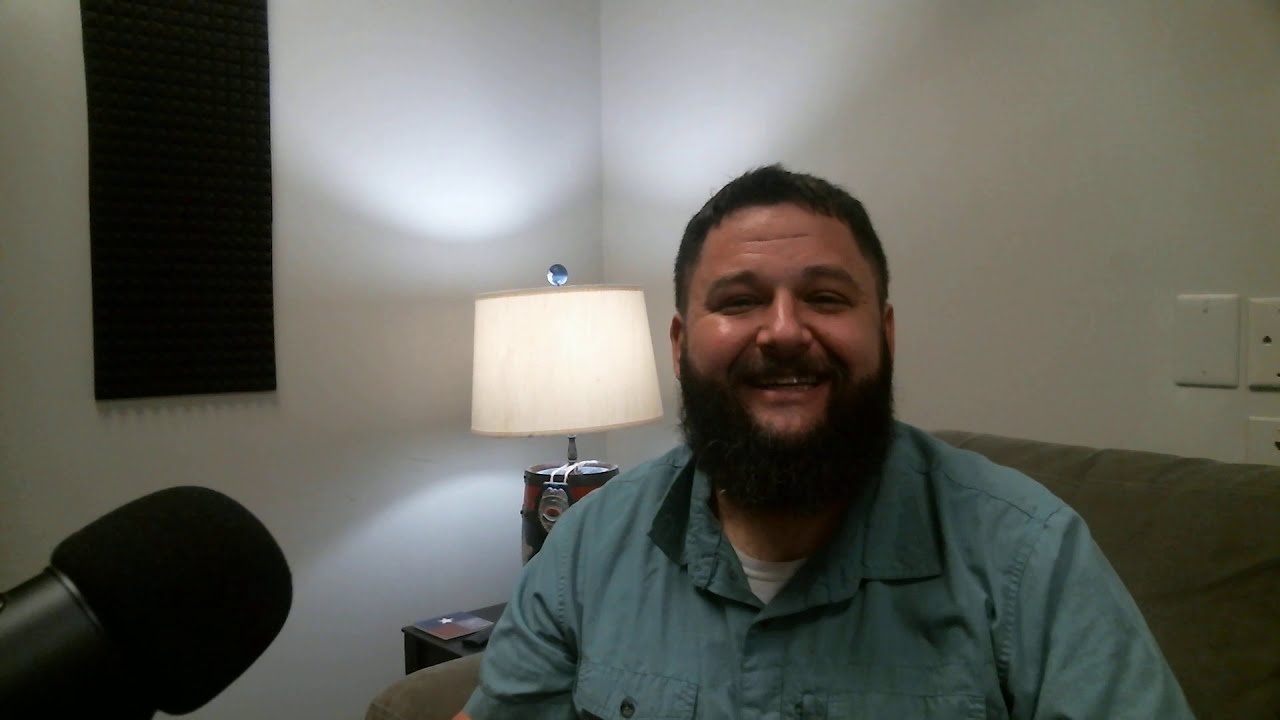 Goals & Goal Setting for 2021