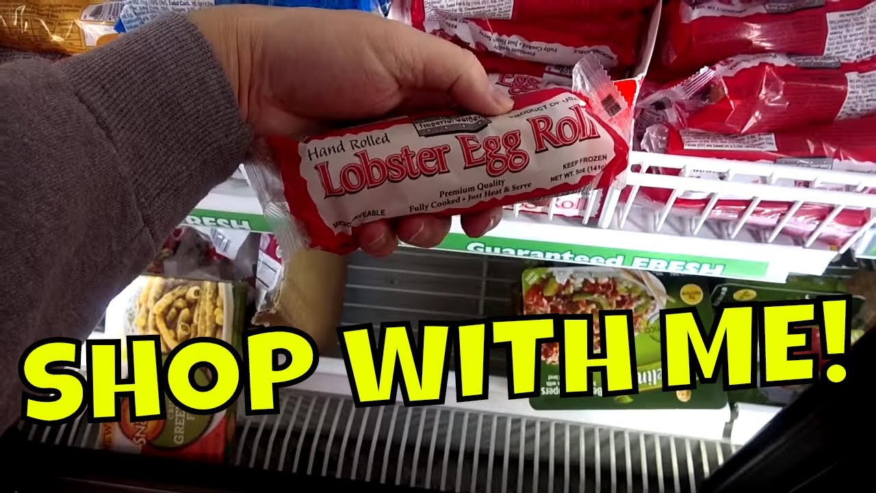 SHOPPING THE DOLLAR STORES FOR YOU! - POV Cam computers for sale near me