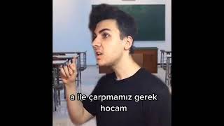 AİLE HER ŞEYDEN ÖNEMLİDİR DOMİNİK TORETTO!!!