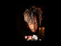 Juice WRLD - Mansion Of Glass  (Unreleased) [AI]