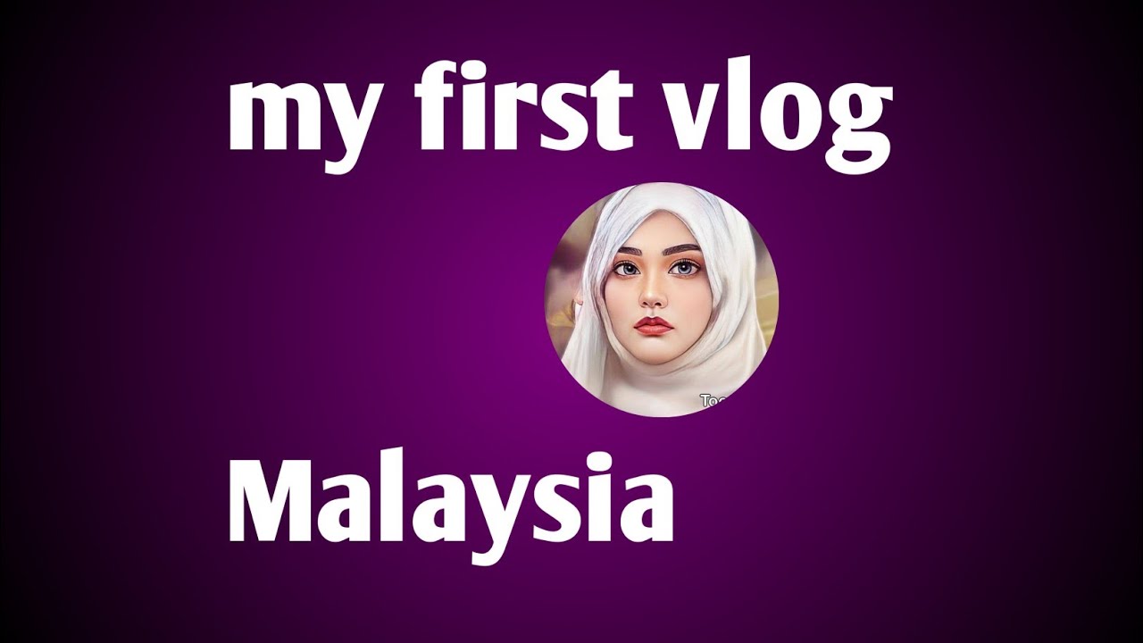 Eid Vlog!Sheer khurma and istio recipe 