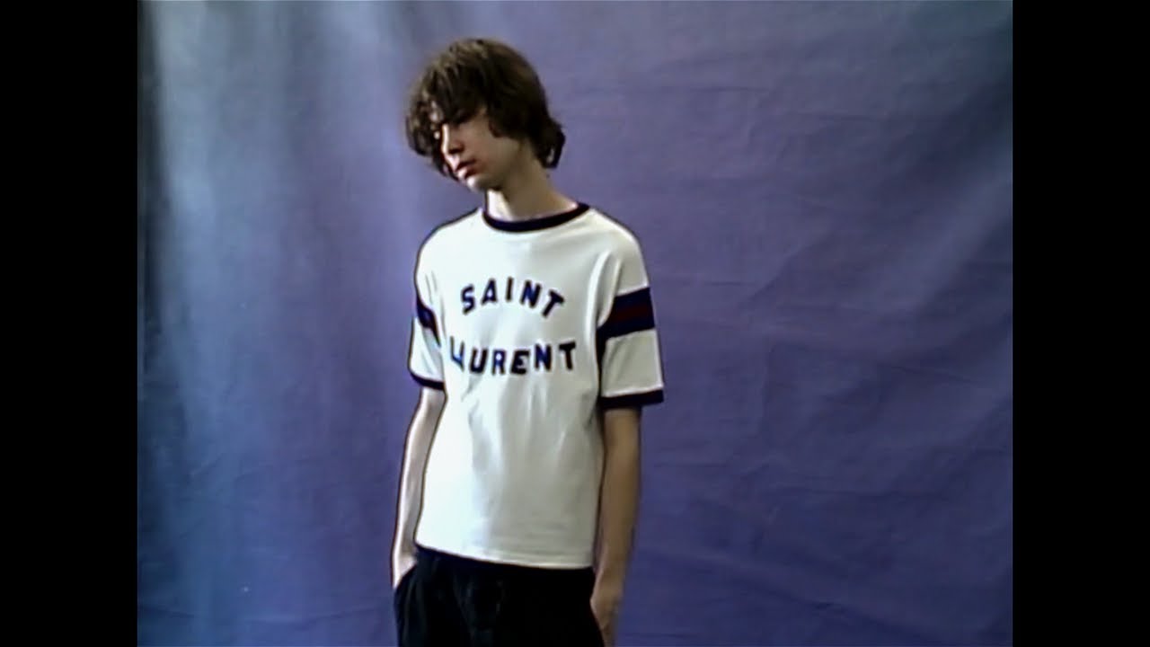 koi - young john cena (official video)