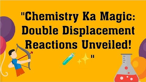 PRECIPITATION REACTION (CuSO4 (aq) + BaCl2 (aq) → BaSO4 (s) + CuCl2 (aq))