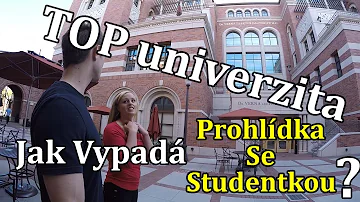 Jak snížit poplatky za studium v USA?