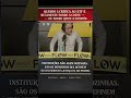Pavinnato é o cara #política #debate