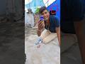 thar roxx ne तो छोटे कार को कुचल दिया 🥴🥴#vlog #rc #monster