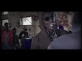 KUKUNKU 2 St MAXI MAYNE OFFICIAL VIDEO KUKUNKU 2 St MAXI MAYNE OFFICIAL VIDEO