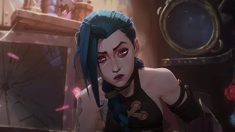 Part 26 for Spaceman Multifandom MEP {Jinx}