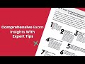 Get 100% Exam Ready with Oswaal CTET 17 Previous Solved Papers | CTET Previous Year Question Paper