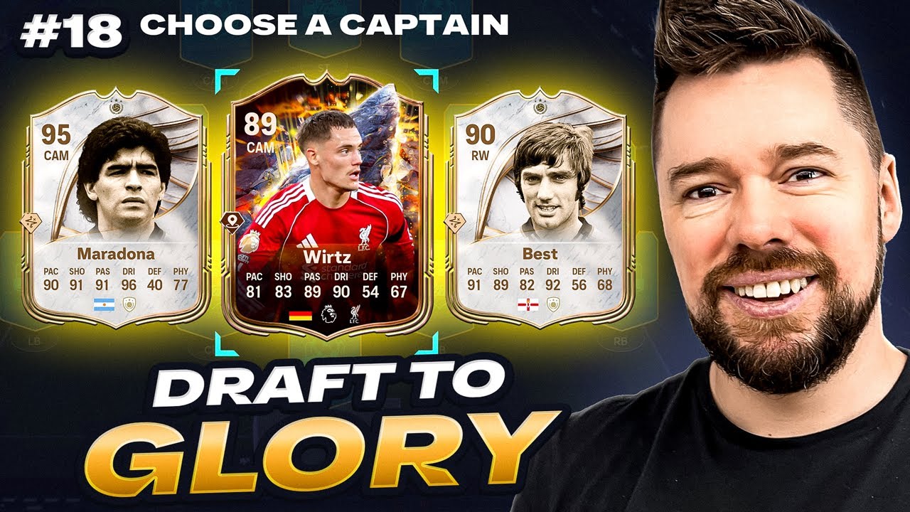 Что случилось с этим проектом?! 🤔 Проект «К славе» №18