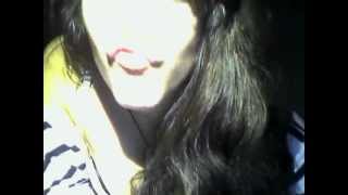 Capture 20121118 5