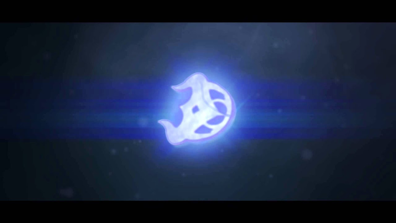 Oxeed Personal Intro  v2 by IKuron