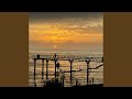 Nostres For Sologuitar Feat Beall Finch Nostres For Sologuitar Feat Beall Finch