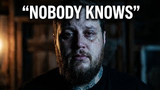 Nobody Knows What I’m Carrying… (Emotional Country Gospel Song) - Still Heals