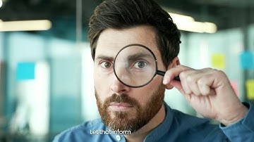 Spatial Design: The Secret Weapon of Winning Brands | Breakthrough Productions Podcast