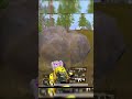 #gaming #pubgm #pubgmobile #4kgamingnepal #cr7horaa #battleroyalegame